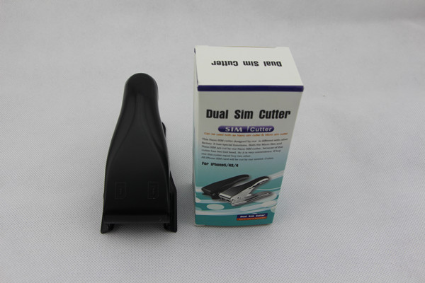 Pince pour cartes SIM - Ref 305162 Image 4