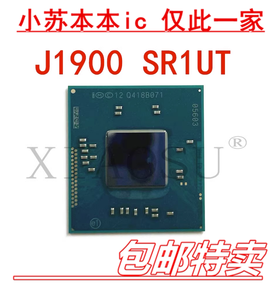  J1900 J1900 SR1UT J1800 SR1UU G64490 G64490 SR1US SR1US SR3V6 SR3V5 SR3V5 SR3V5