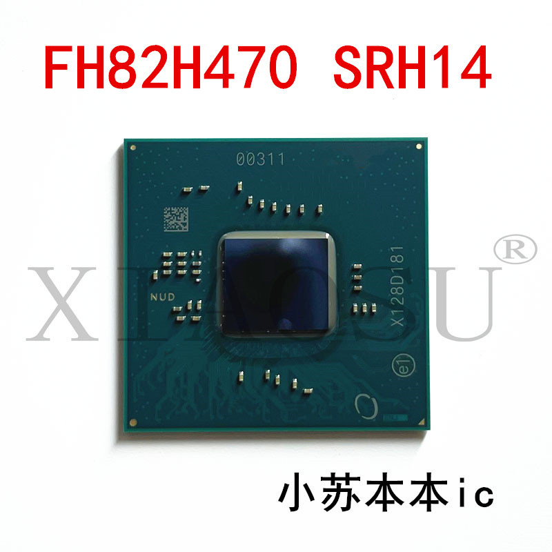 Brand New Original Fh82Z490 Srh13 Fh82H470 Srh14 Fh82Q470 Srh1A Srh17 Brand New Original Fh82Z490 Srh13 Fh82H470 Srh14 Fh82Q470 Srh1A Srh17