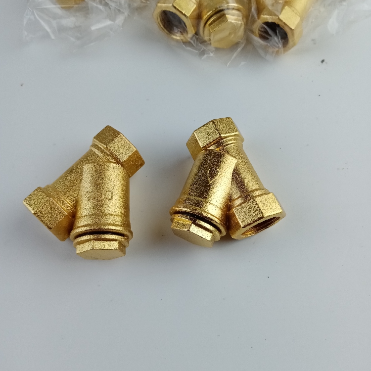 Car 24V wagon water drain switch Heavy steam brake shower water valve tires electromagnetic water spray valve with filter