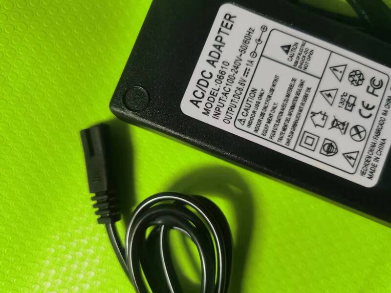 Swiss Tesa Height Ruler Charger Swiss Tesa Height Regulation Power Supply Swiss Tesa Height Adapter