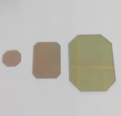 Guiyang Xintian projector mirror lens Marriott projector mirror lens Measurement projector lens