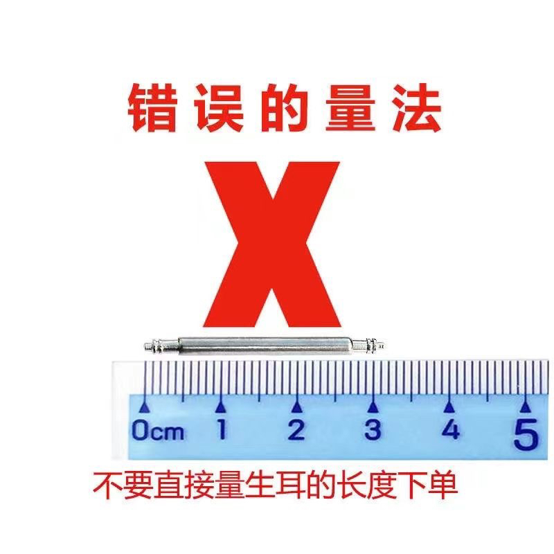 O1CN01vVgrr626zJPGPxVGz_!!2633797732.jpg