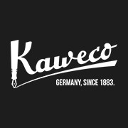 kaweco旗舰店