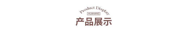 Фильтр 定制吸料机烧结网滤芯 真空泵呼吸器不锈钢烧结网锅炉排气滤芯 Hhlqq