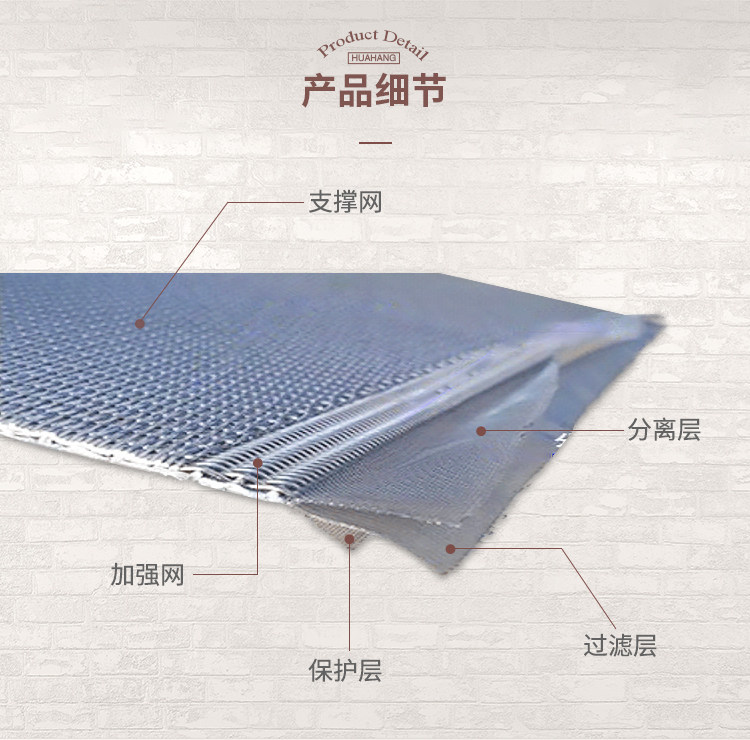 Фильтр 定制吸料机烧结网滤芯 真空泵呼吸器不锈钢烧结网锅炉排气滤芯 Hhlqq