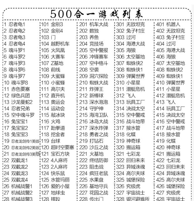 Máy trò chơi điện tử truyền hình hoài cổ 8 thẻ vàng lỗi thời fc máy màu đỏ và trắng đôi máy học chín tay cầm - Kiểm soát trò chơi tay xbox one s