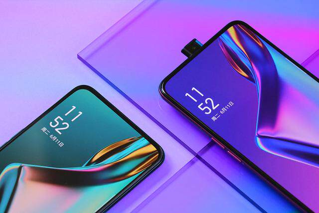 性能好，便宜又实惠，深受年轻人的喜爱！