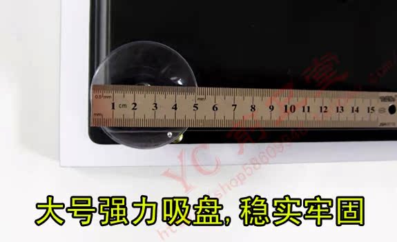 Vua của Máy Bay Chiến Đấu Rocker Arcade Máy Tính Điều Khiển Từ Xa Bar USB 97 Máy Bay Chiến Đấu Quảng Trường Vuông Field Key-FX tay game bluetooth