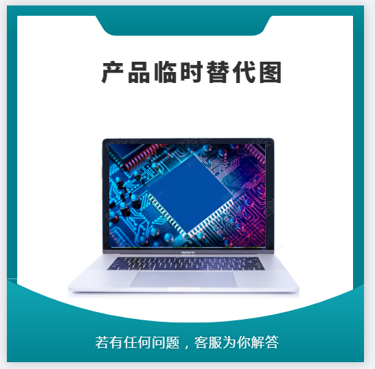 EMC VNX5200 5400 7600 BBU battery 078-000-123 104 092 132