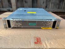 E7Y15-63002 HP 3par 9450 20000 20400 20800 expansion cabinet