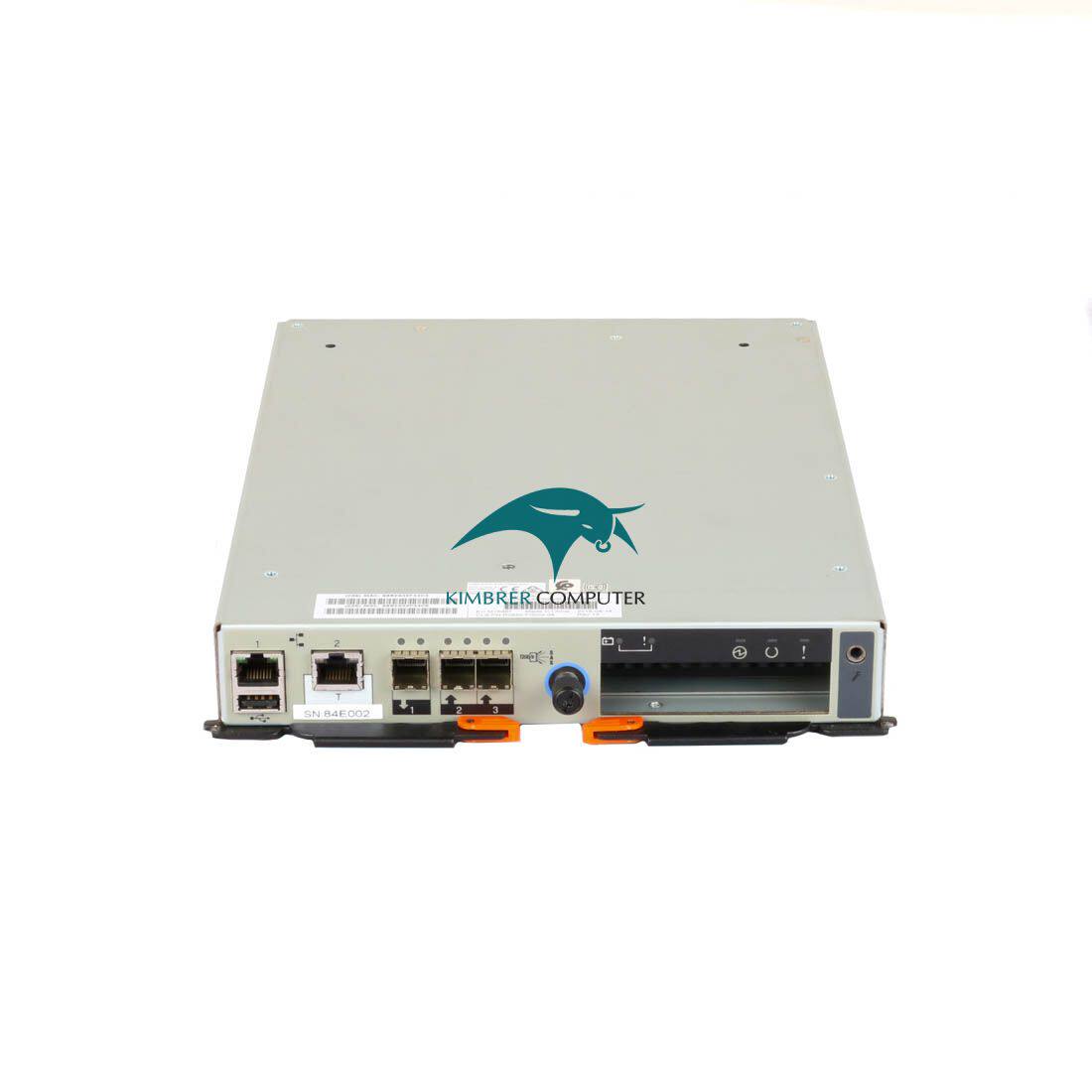 🔥IBM 2078-212/224 V5020 控制器：高效办公的秘密武器⚡-磁盘阵列-淘宝好物网
