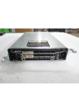 Mellanox SX6005 12-port IB FDR 56gb MSX6005F-2BFS switch