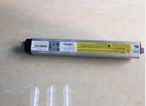 00Y4643 IBM V3500 V3700 V5000 battery 90Y7689 90Y7632 44X3320