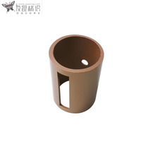 Identification accessories Indicator plate casing Indicator blade casing accessories multidirectional indicator plate casing accessories Spot