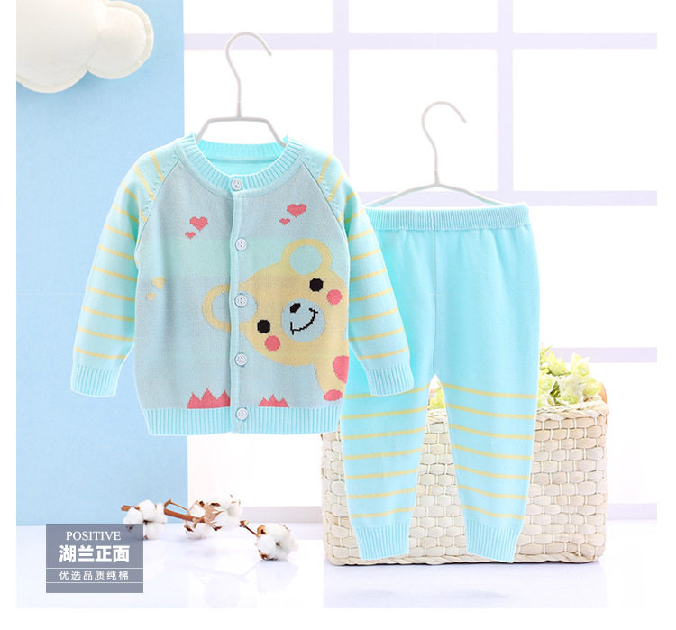 Pull enfant - Ref 2103512 Image 16