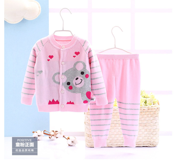 Pull enfant - Ref 2103512 Image 14