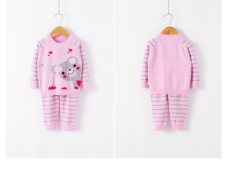 Pull enfant - Ref 2103512 Image 20