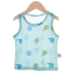 Sơ sinh baby baby boy vest đầu tay cô gái 0 mùa hè mỏng 1 tuổi bông 3 tháng bé mùa hè siêu mỏng váy 4.