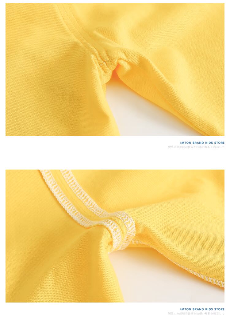 Trẻ sơ sinh Hội bé quần chống muỗi mùa hè mỏng trẻ em chạm đáy đồ ngủ cotton giản dị quần dài quần - Quần thời trang bé gái