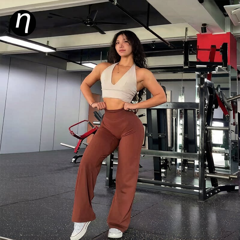 img2
