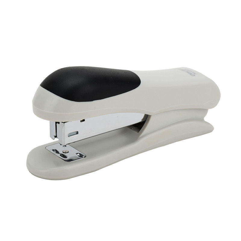 Dali 0305 Booking machine General Standard Booking Machine Binding Machine Office supplies