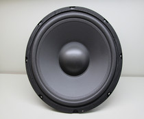 10 inch 140 magnetic high power positive side fly music subwoofer speaker modified home speaker