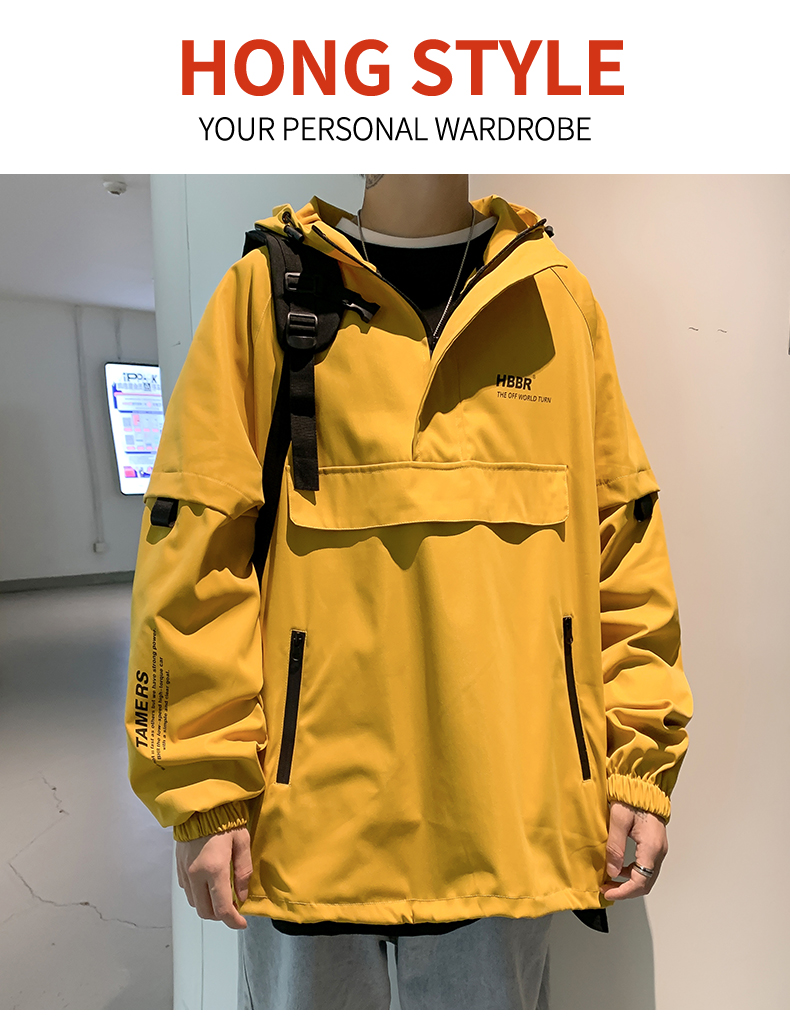 i2uUjf6mxdTrdS49SAR8xJqRM0e7EbzN70oo