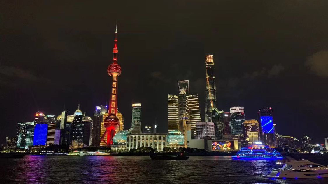 巴布妈咪：华山路跑腿代购的贴心管家