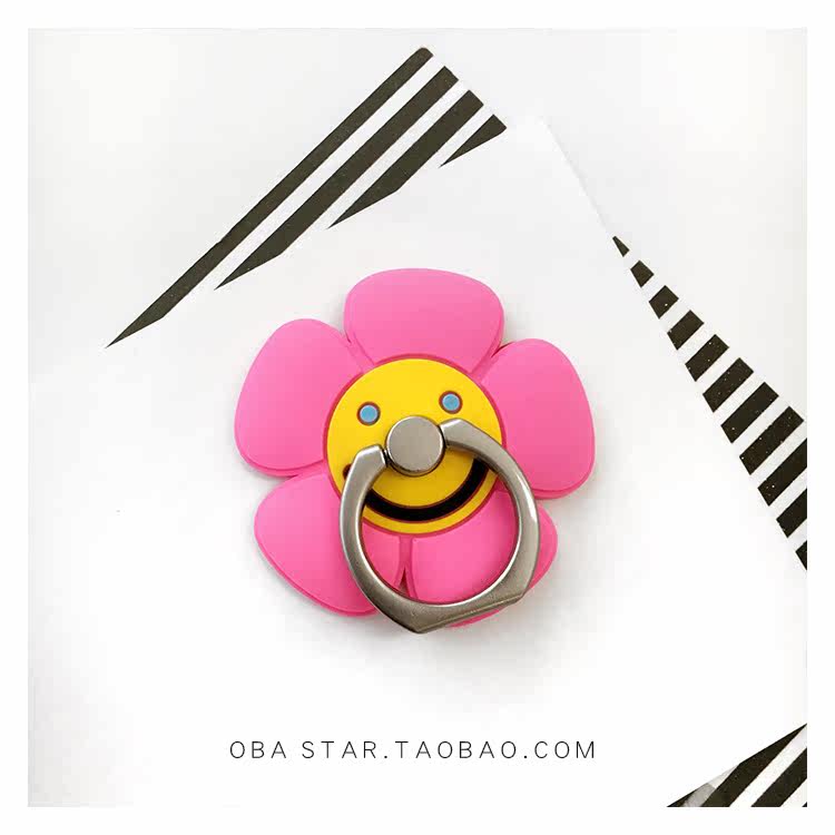 Support téléphone mobile - Ref 1359441 Image 15