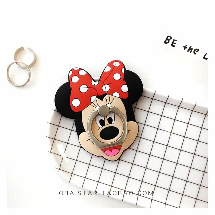 Support téléphone mobile - Ref 1359441 Image 12