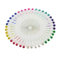 Одна тарелка