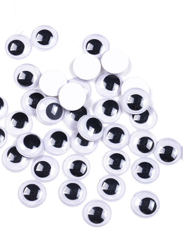 Пластиковая игрушка с аксессуарами, клейкая кукла, «сделай сам»