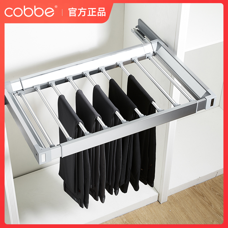 Wardrobe Jewellery Bagel Box Cloakroom Multi Pagogue Storage Basket Baobagra basket Pants Containing the Divine Drawer