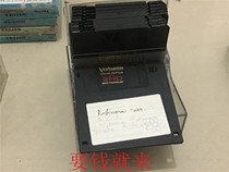 Verbatim DataLife MF2HD floppy disk