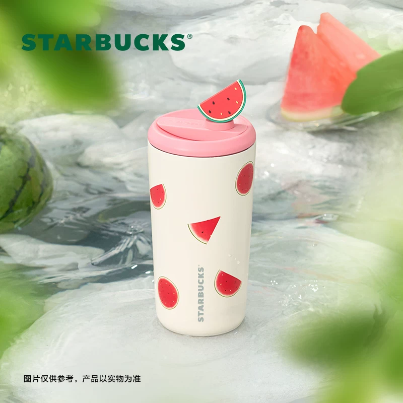 Starbucks, симпатичное стекло, с маленькими медвежатами