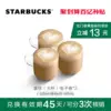 Товары от 星巴克官方旗舰店