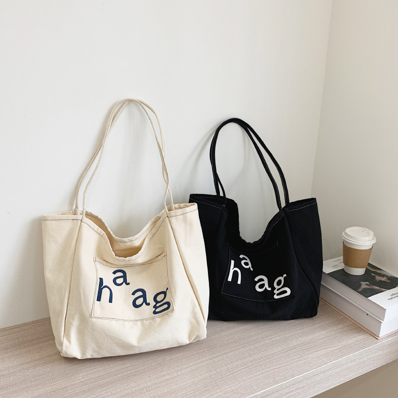 Mommy Bag Large Capacity Sail Bag Light Outside single shoulder bag Mother Tete bag Out of the way Outdoor satchel women's bag