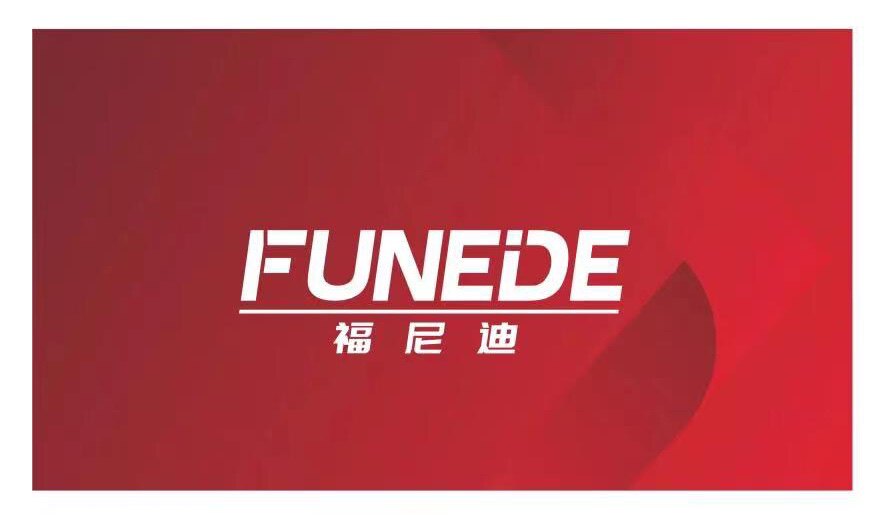 福尼迪金属瓷砖隐形门五金店