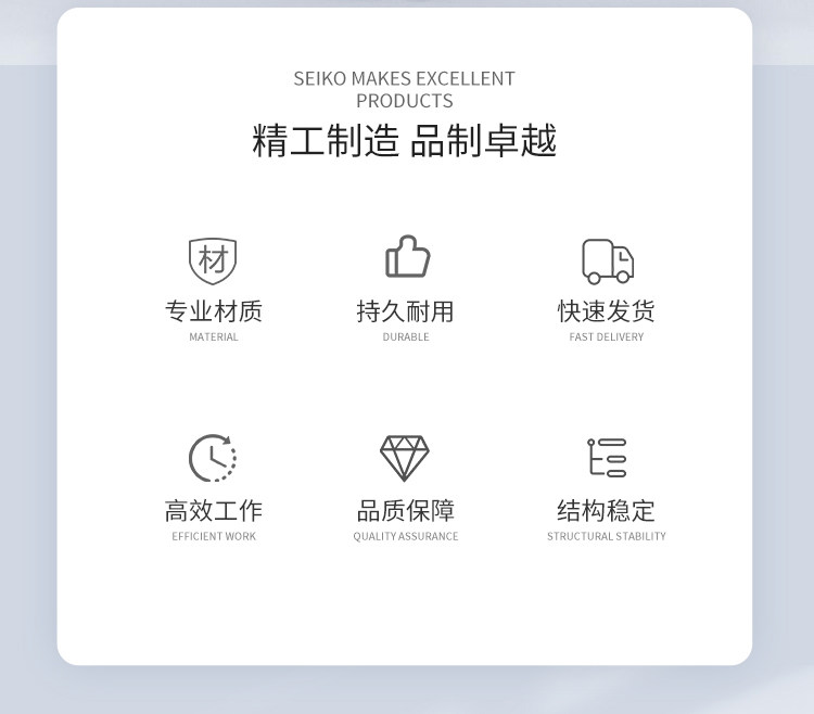 Газовый клапан 德国原装冬斯阀组mvdle205 207 210 215 220燃烧机电磁阀燃气阀组 Dungs