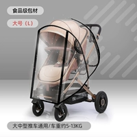 Double Zipper Style-xl Code Black Edge