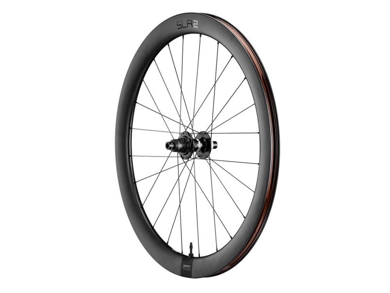 Giant Carbon Fiber Wheelset Slr2 Disc Brake Road Bike 50mm Carbon Blade Tcr Aerodynamic Propel Vacuum Hookless Giant Carbon Fiber Wheelset Slr2 Disc Brake Road Bike 50mm Carbon Blade Tcr Aerodynamic Propel Vacuum Hookless
