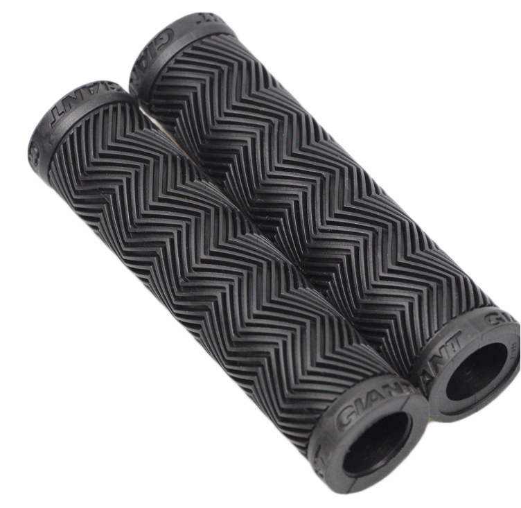 Guidon de vélo GIANT - Ref 2336180 Image 3