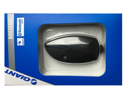 Tableau de bord vélo GIANT - Ref 2422186 Image 6