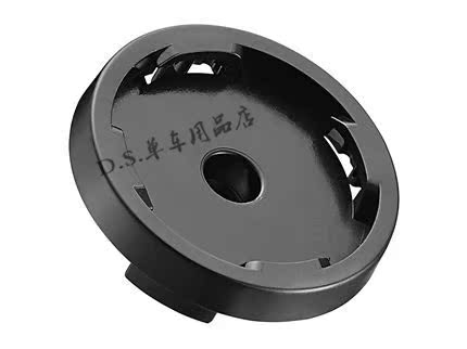 Tableau de bord vélo GIANT - Ref 2423990 Image 6