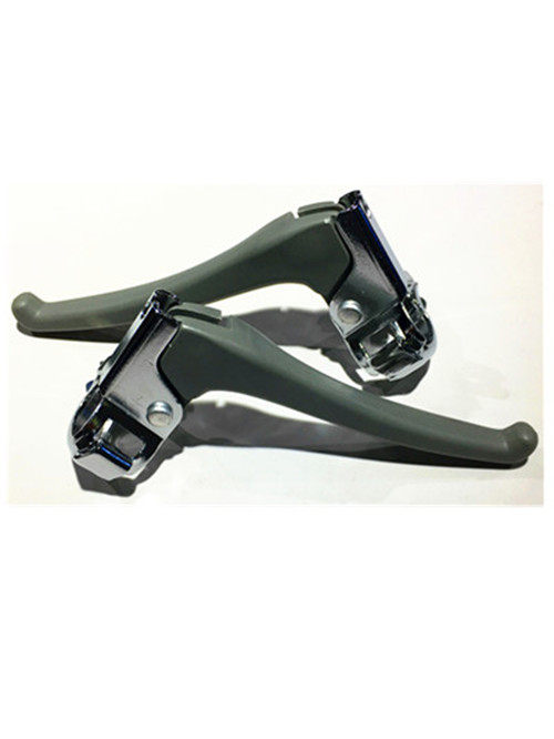Gte Lady City Bicycle Brake Handle Mormanton IEED Athena Lily Alice Car Handle