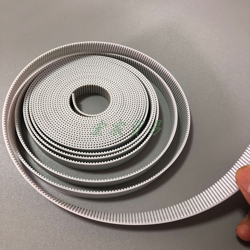 FC9000-160 FC9000-130 FC9000-100 FC9000-60 King plotter belt