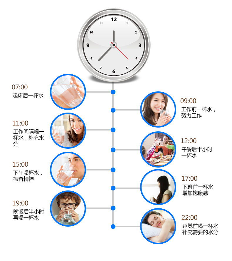 bình nước nóng siêu tốc Ấm đun nước điện Sunpentown / 尚 朋 堂 YS-AP5010LS - ấm đun nước điện ấm siêu tốc electric kettle