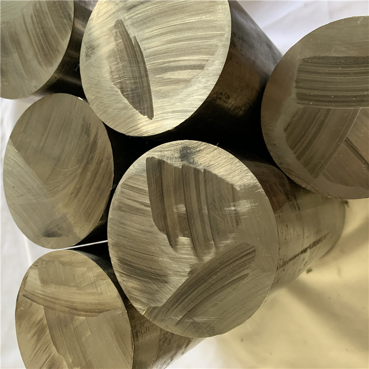 inconel617镍钴合金棒 inconel617镍基合金  耐高温钴基合金棒
