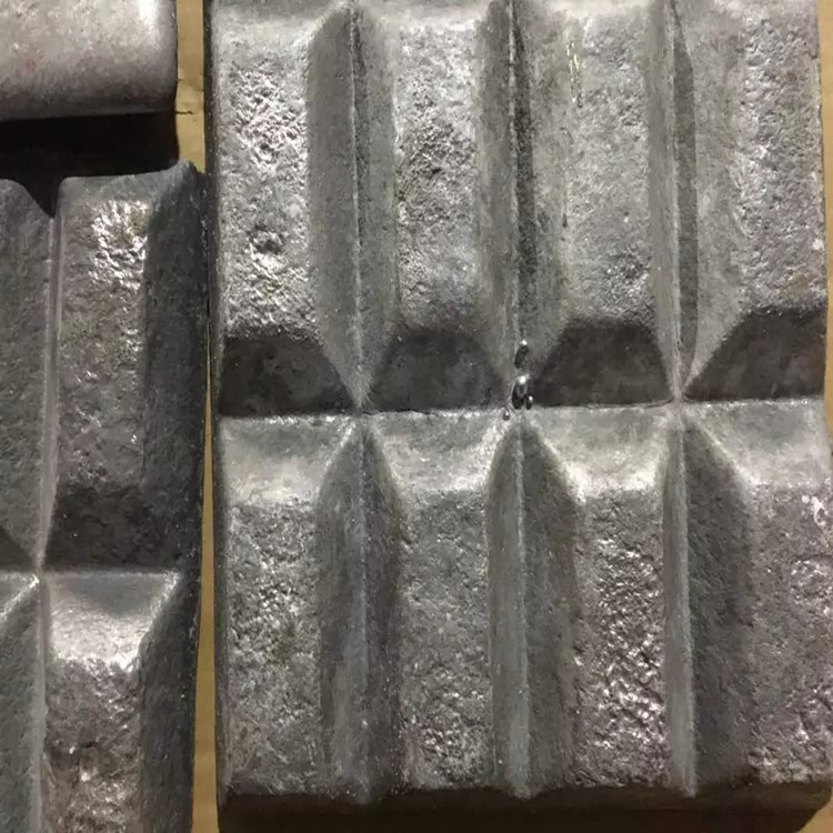 ALNb5 ALNb10 铝铌合金5 铝铌10 铝中间合金实验，添加等用途